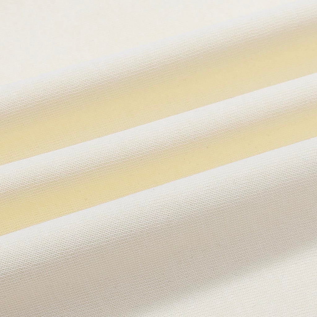 Rhude T-shirts Graffiti Printing Cotton Casual Short Sleeve Men and Women