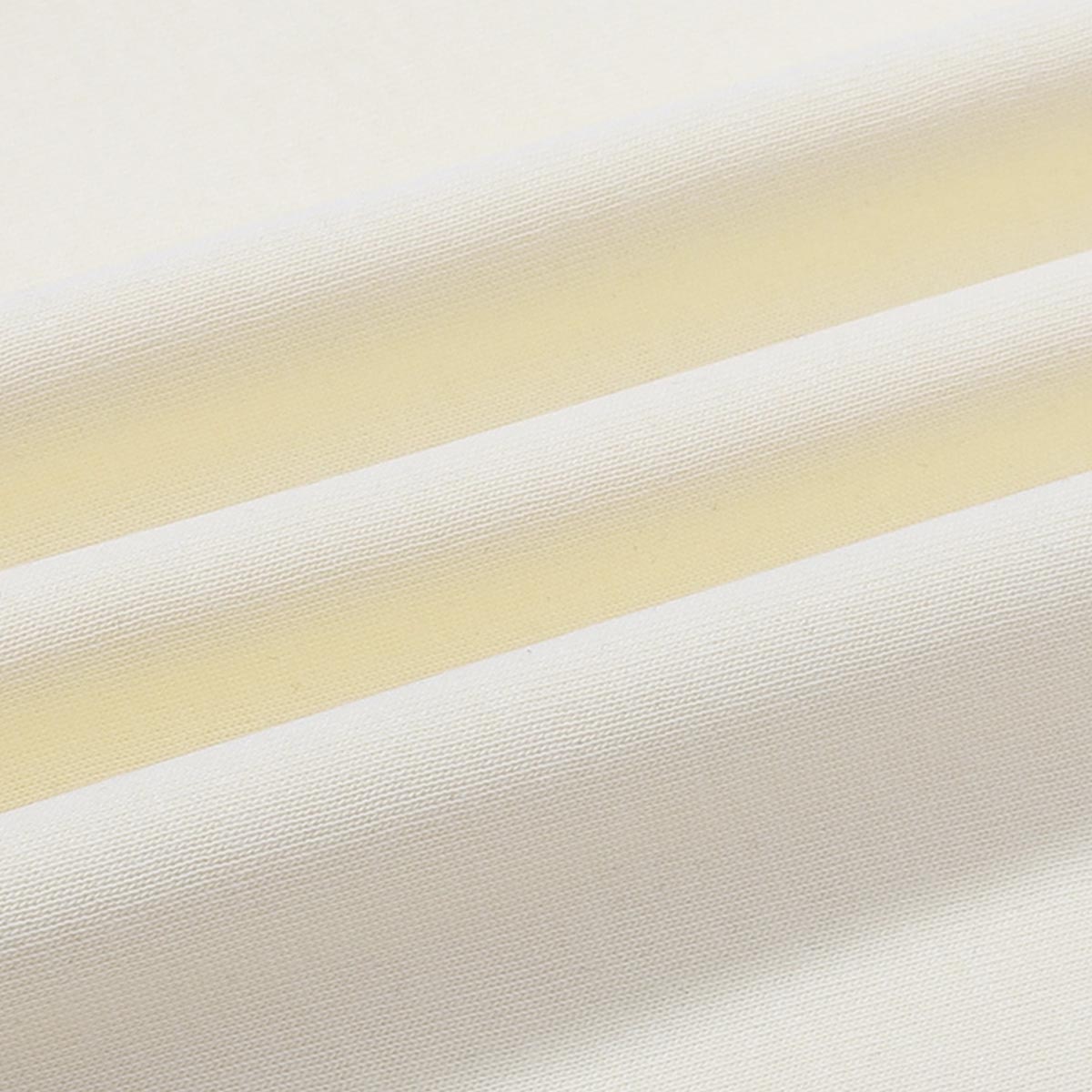 Rhude T-shirts Graffiti Printing Cotton Casual Short Sleeve Men and Women