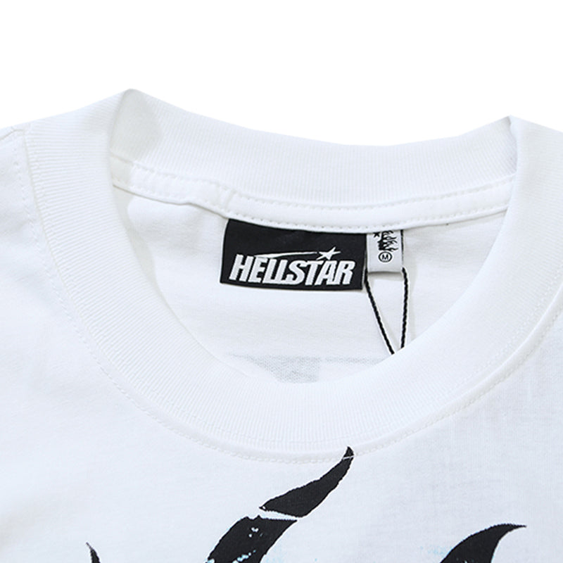 Hellstar T-shirt