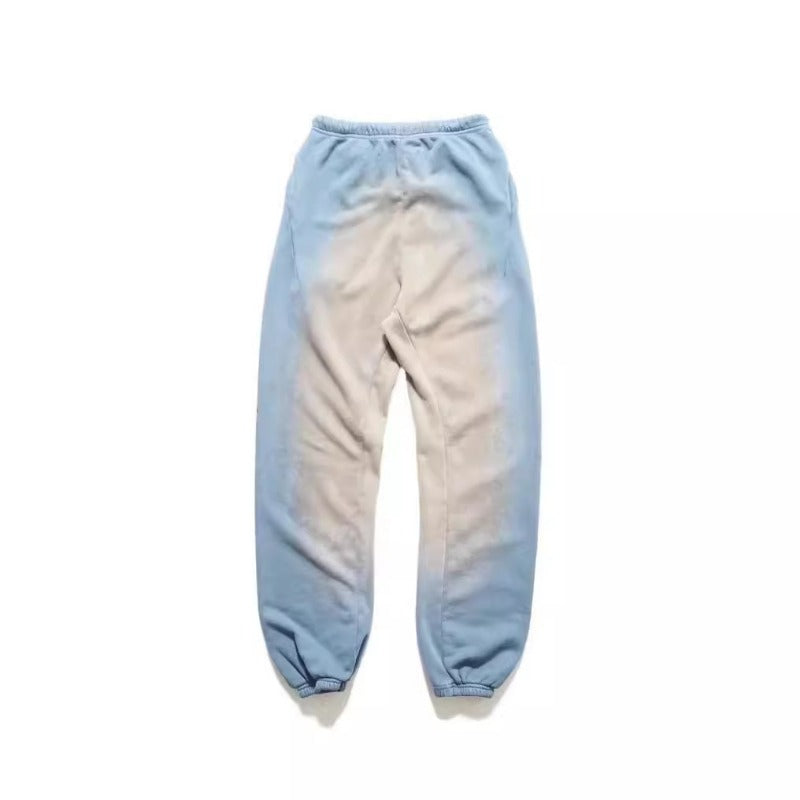RRR123 Pants Unisex Casual Loose Pants