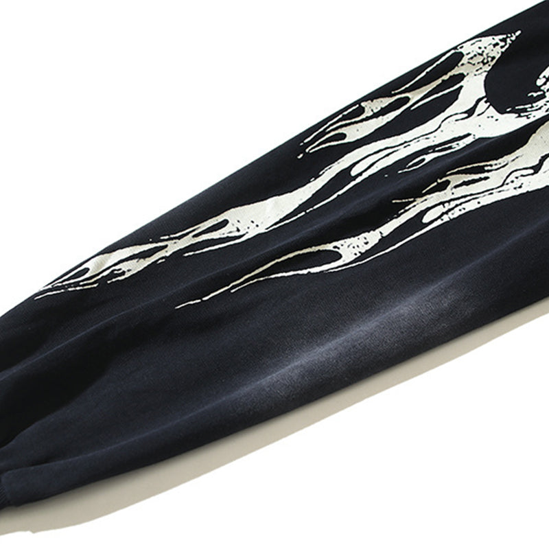 Hellstar Long Sleeve Shirts