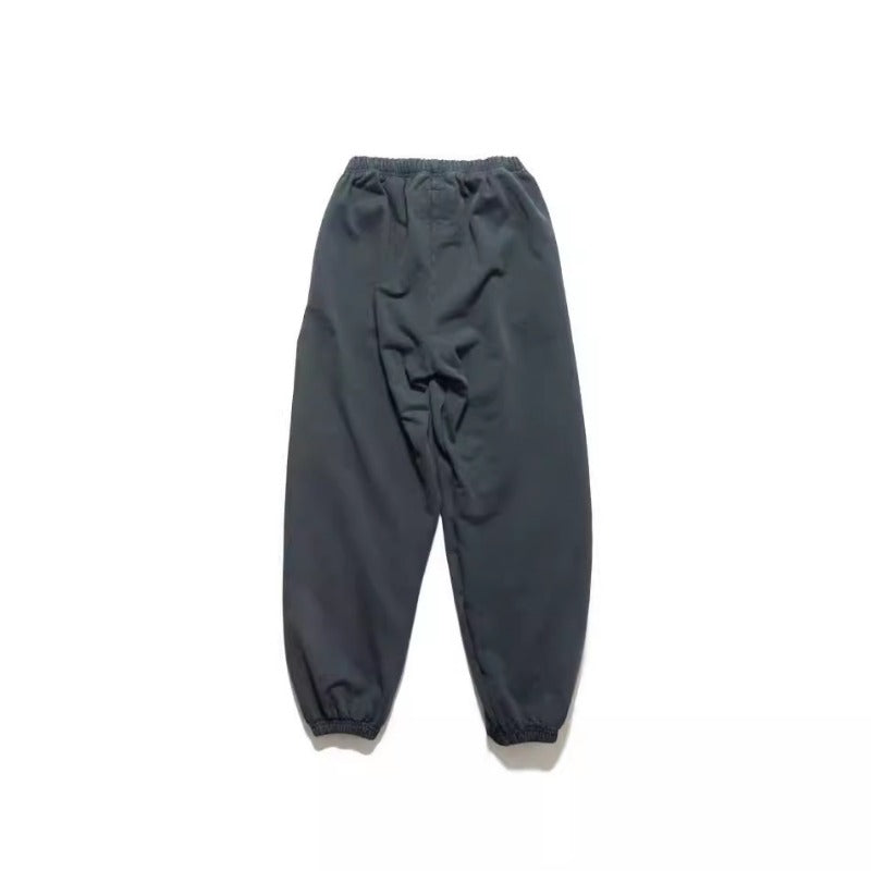 RRR123 Pants Unisex Casual Loose Pants