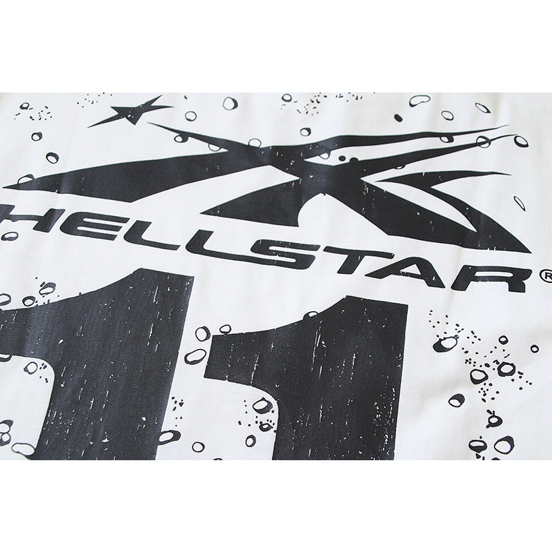 Hellstar Long Sleeve Shirts