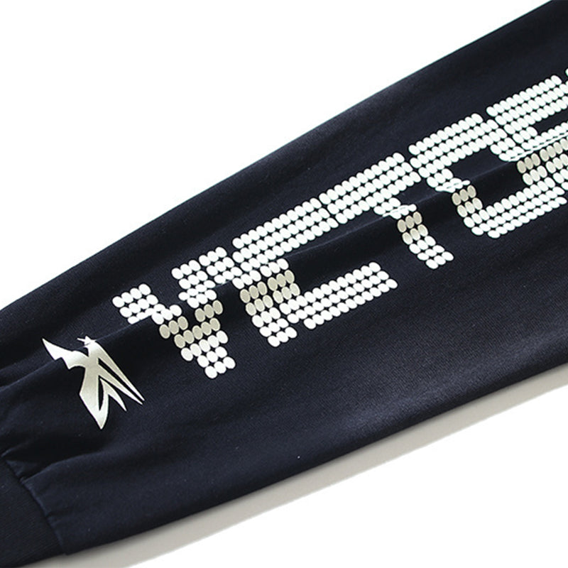 Hellstar Long Sleeve Shirts