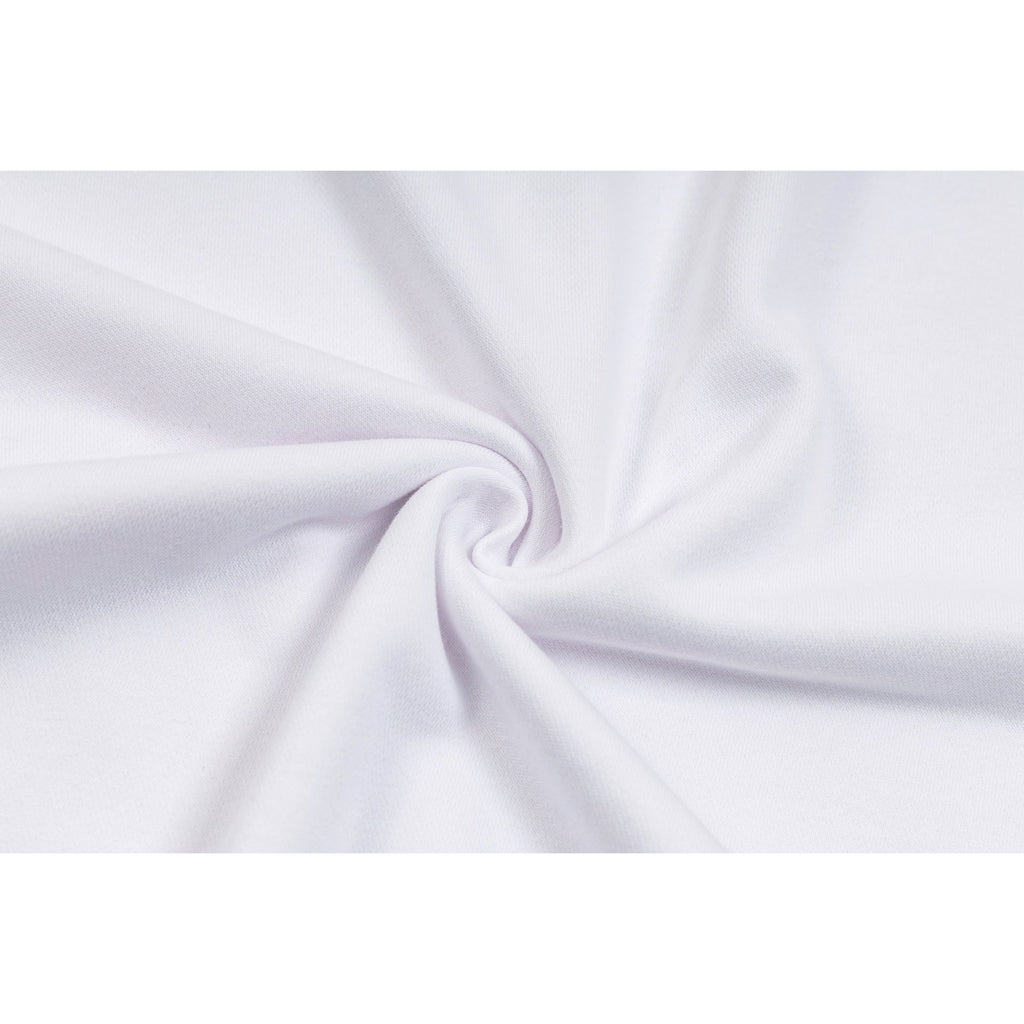 Maison Margiela Hoodie Loose Hooded Sweater