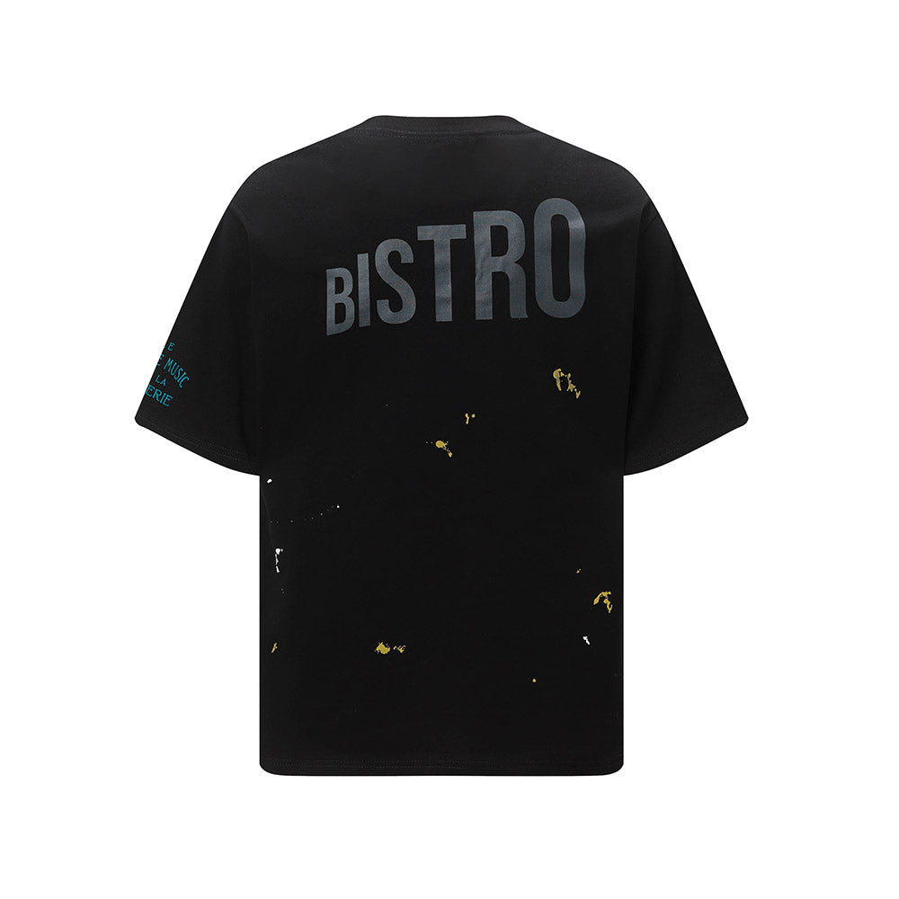 Gallery Dept T-Shirts