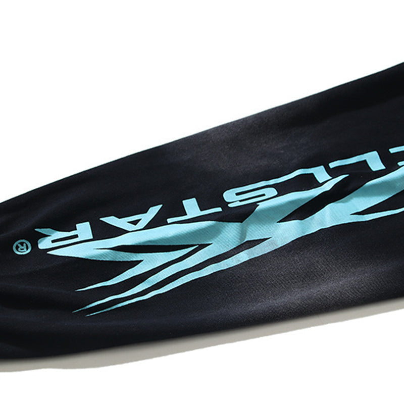 Hellstar Long Sleeve Shirts