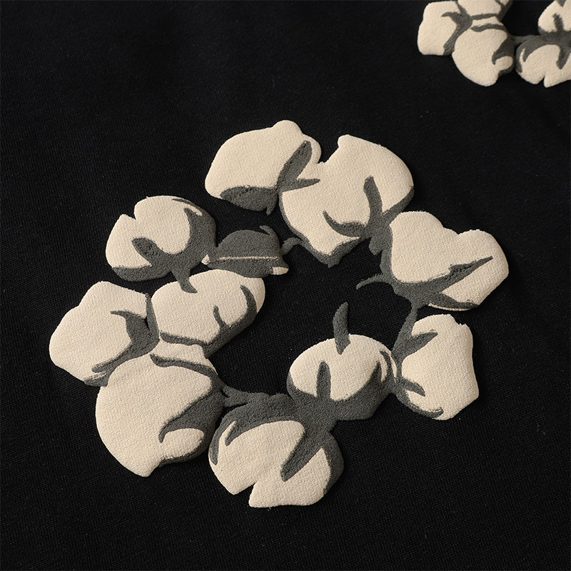 Denim Tears T-shirts