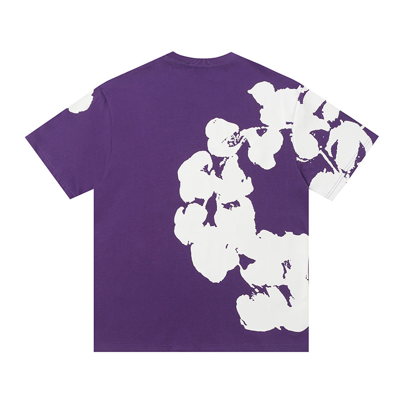 Denim Tears T-shirts