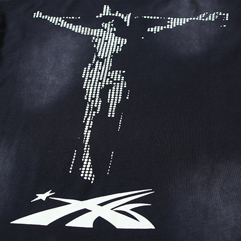 Hellstar Long Sleeve Shirts