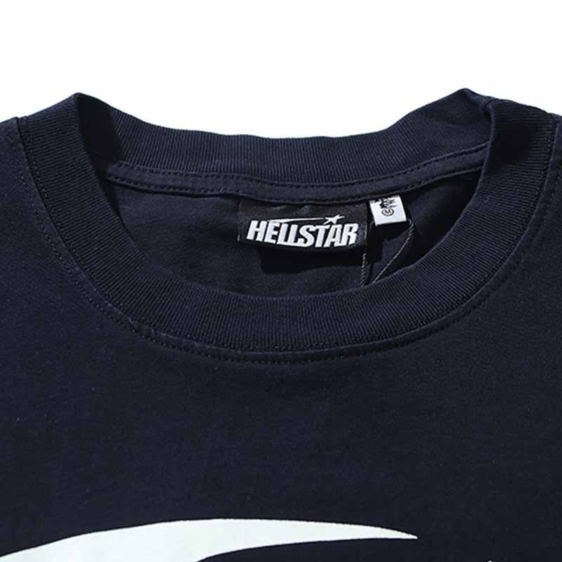 Hellstar T-shirt
